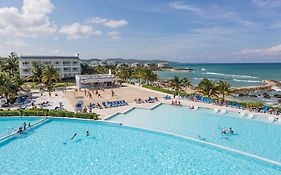 Grand Palladium Jamaica Resort And Spa Montego Bay