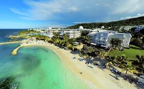 Grand Palladium Resort Lucea Jamaica